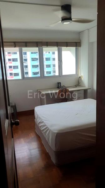 Room (HDB) for Rent in  204 Toa Payoh North - Image 5